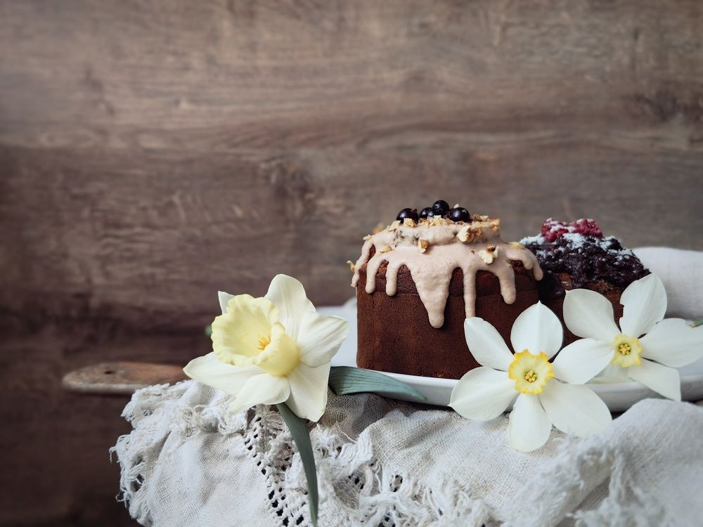 Photograph by Ярославна