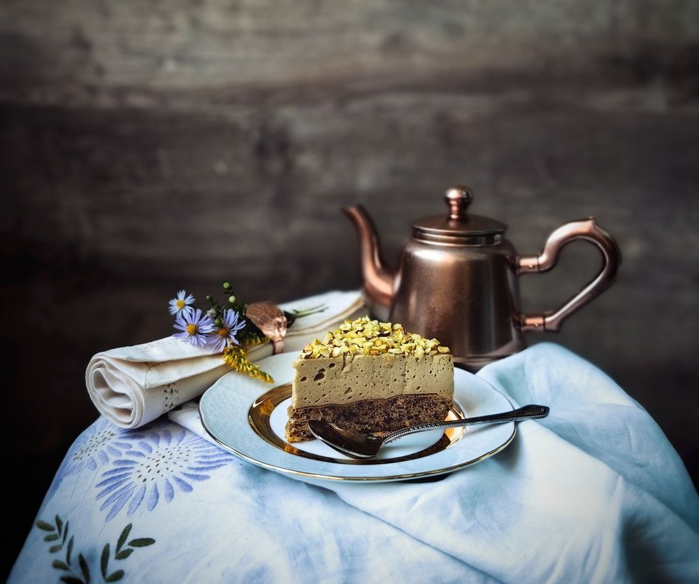 Photograph by Ярославна