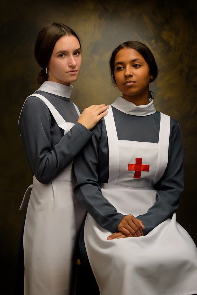 Photograph by Виктор Лагашёв