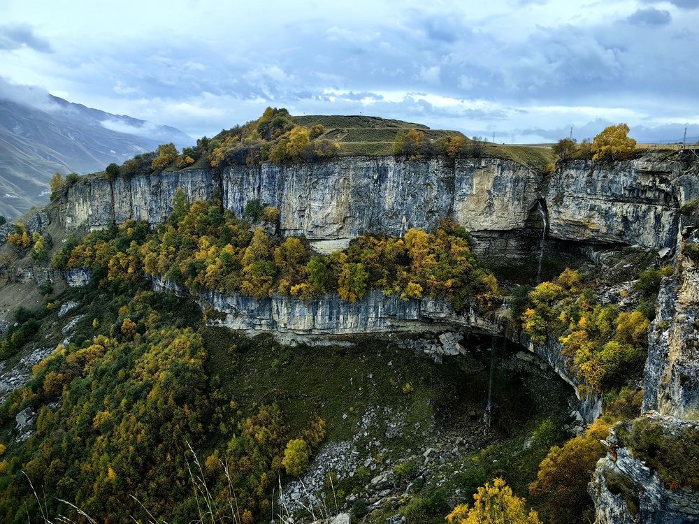 Photograph by Ярославна