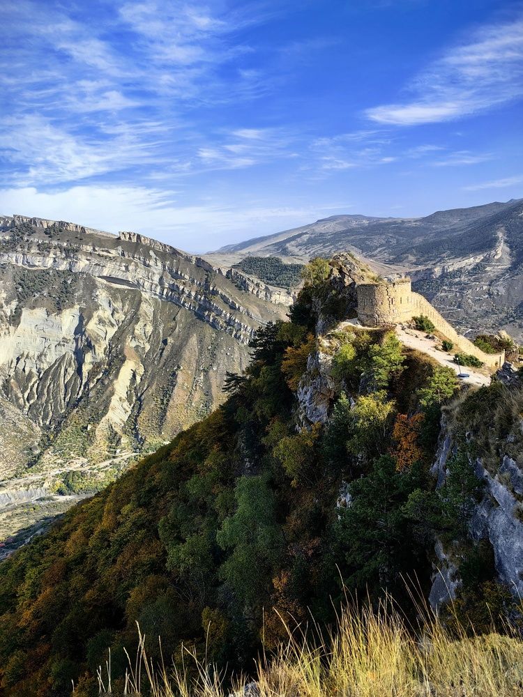 Photograph by Ярославна