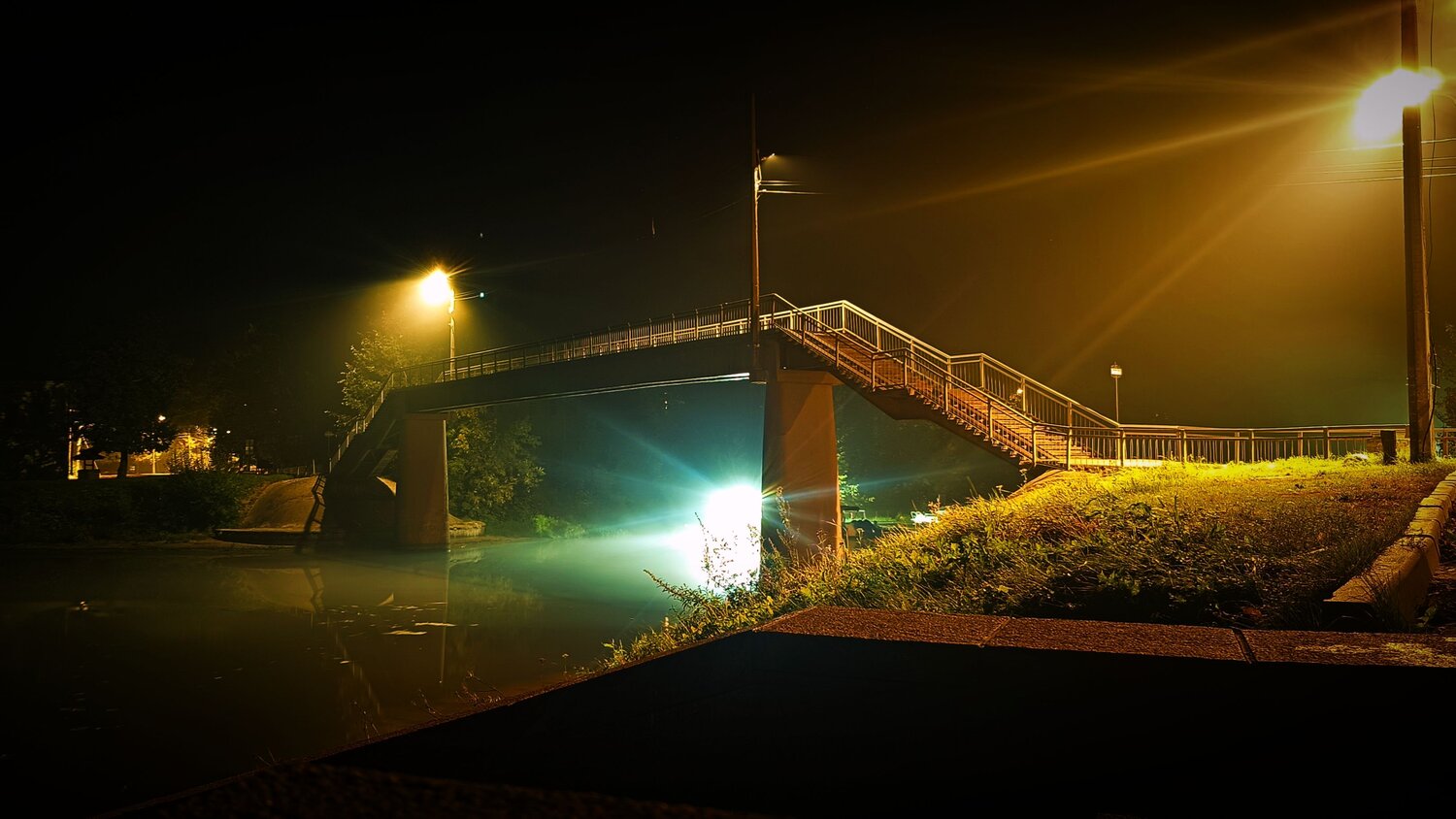 Photo #11155358