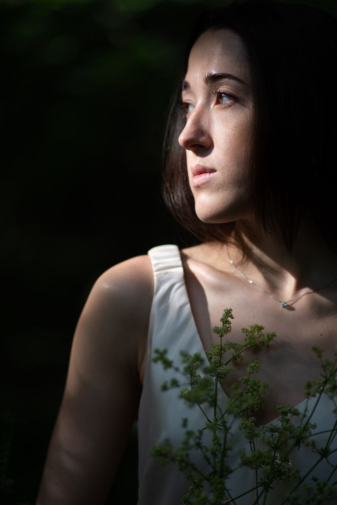 Photograph by Nadincca