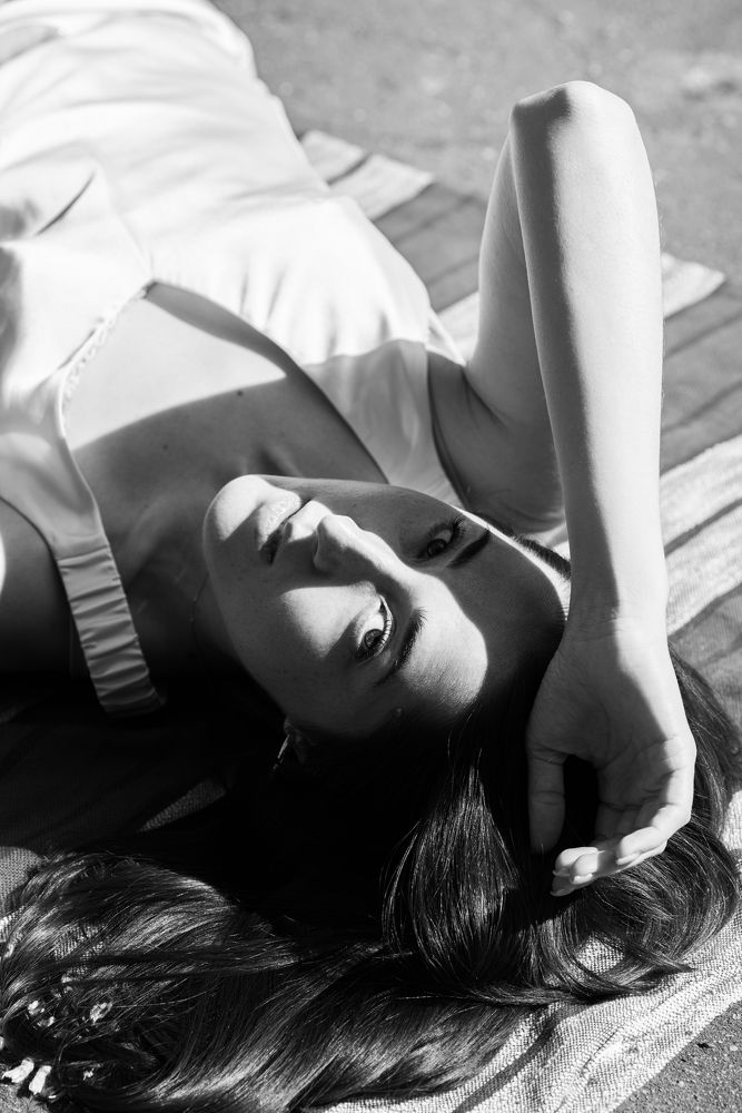 Photograph by Nadincca