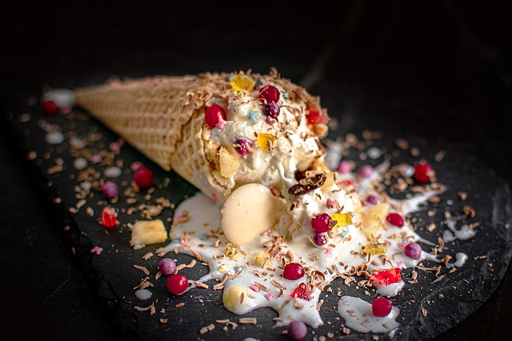 Photograph by Альфия Агзами