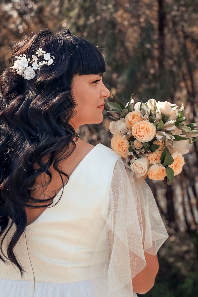 Photograph by Инна Адамович