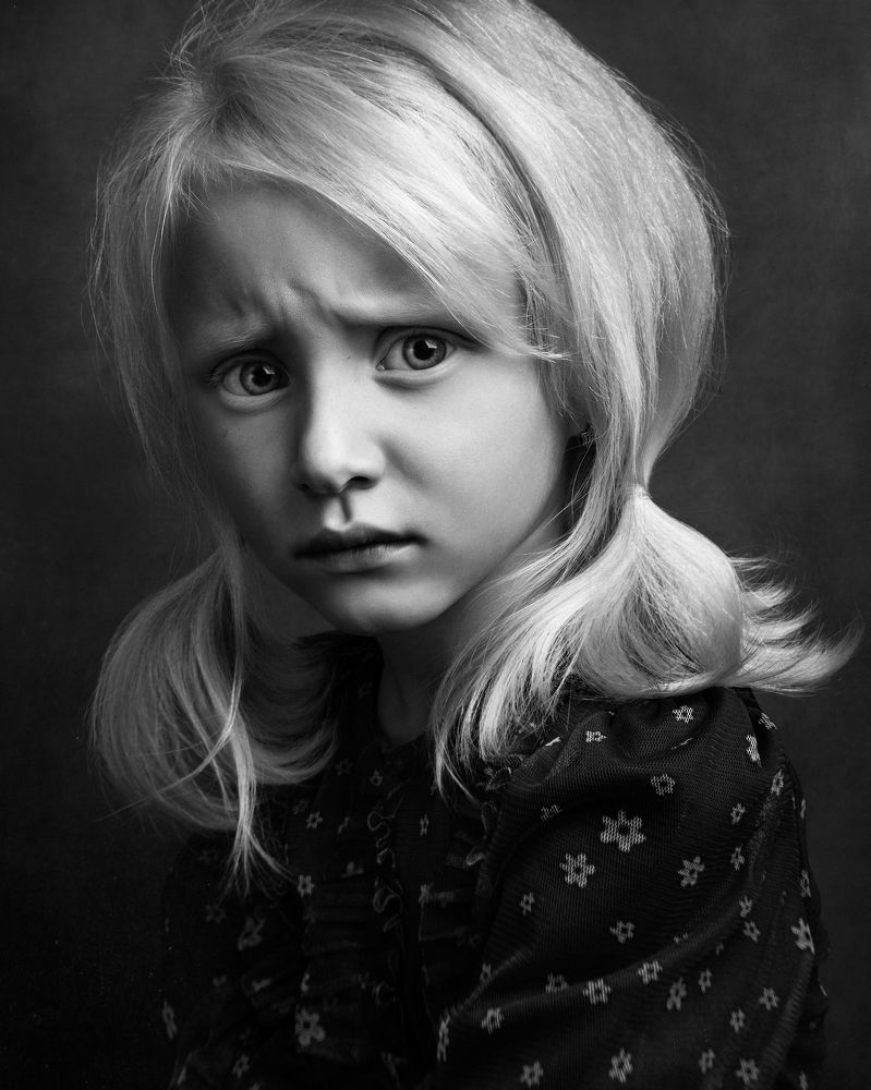 Фотография автора Alimpieva Anna