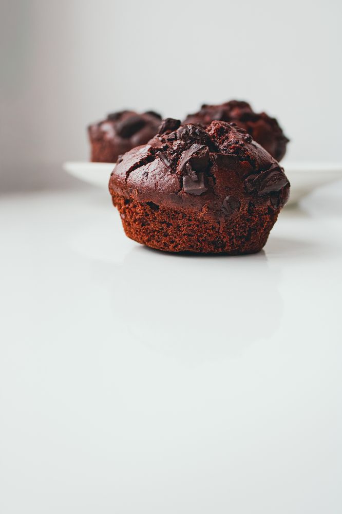 Photograph by Вероника Архипова