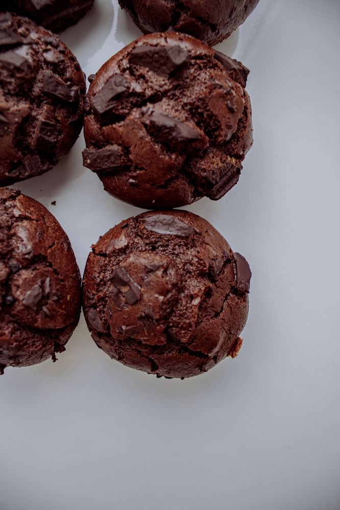 Photograph by Вероника Архипова