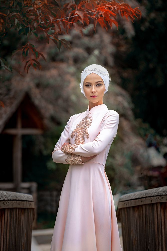 Photograph by PYATNITSKIY ANDREY