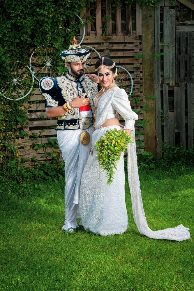 Photograph by sameera madushantha