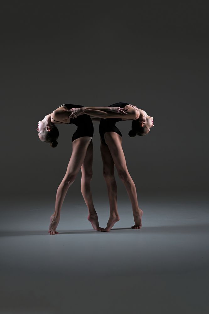 Photograph by Татьяна Ахрахадзе