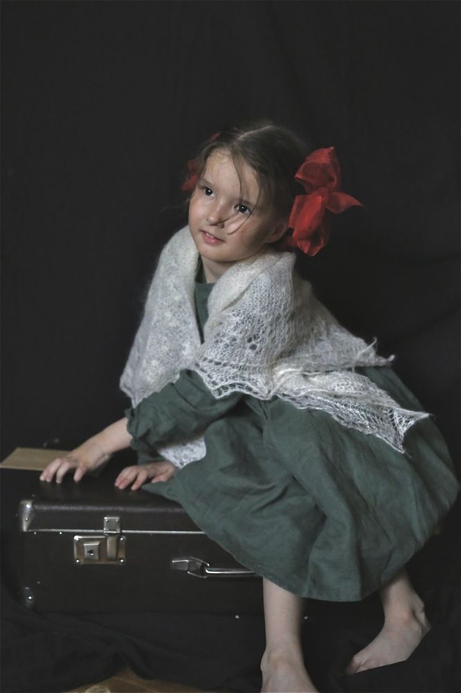 Photograph by Ксения Слонь