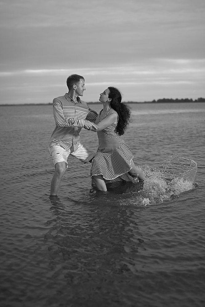 Photograph by Дмитрий Кищенко