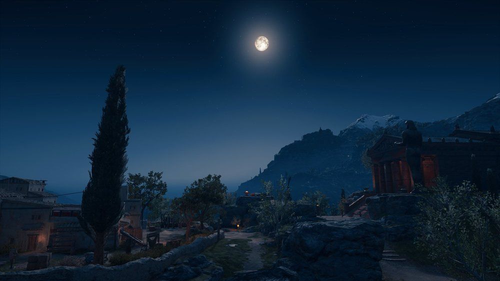 Photograph by Sam76 bidick