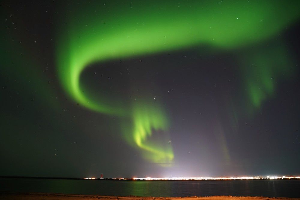 Photograph by Алексей Шашков