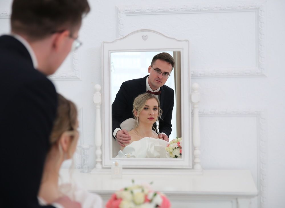 Photograph by Александр Юдин