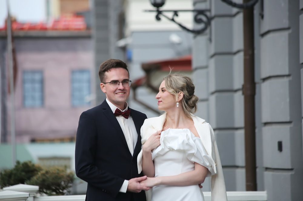 Photograph by Александр Юдин