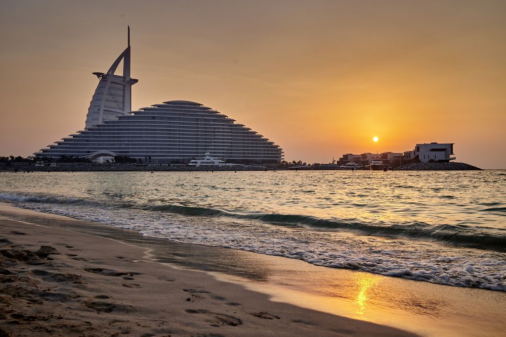 Photograph by Mikhail Kirillov