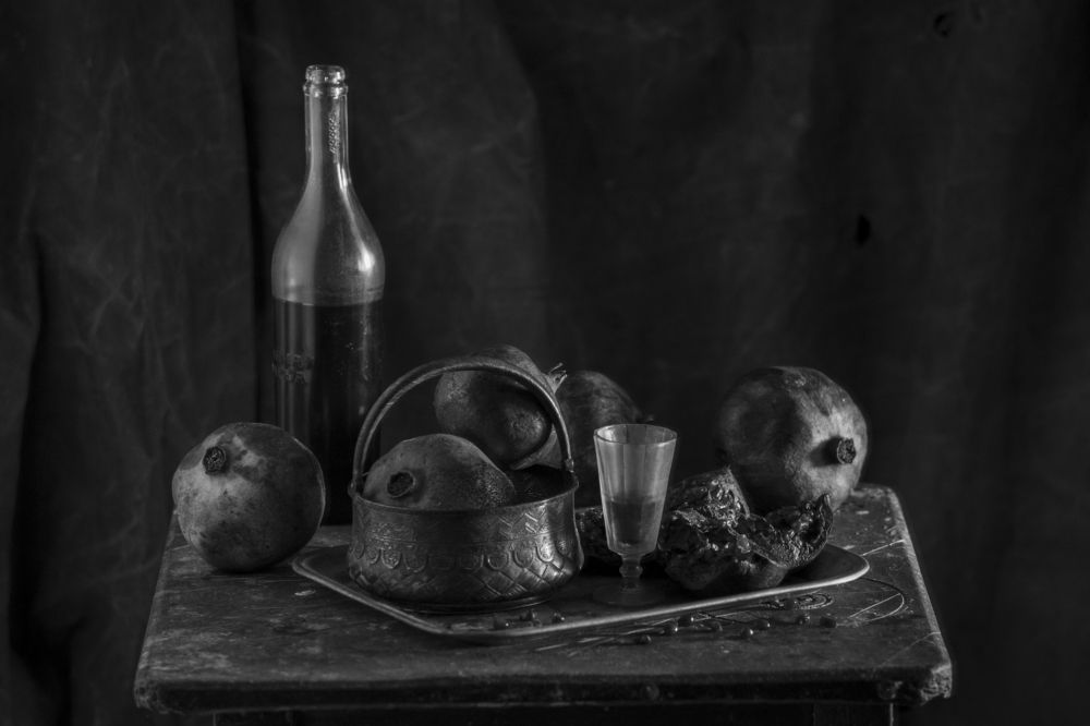 Фотография автора zan zibovsky