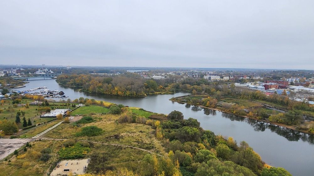 Фотография автора Александр Ахоньков