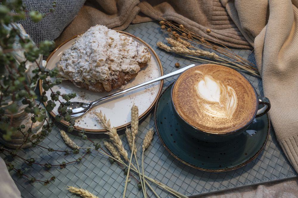 Photograph by Мураков Максим