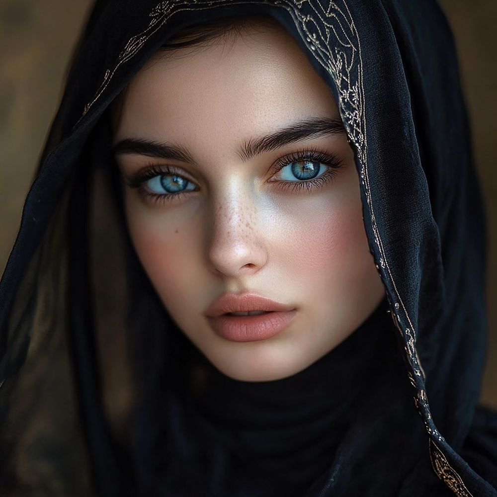 Photograph by Роман Приходько