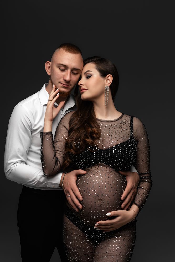 Photograph by Полина Фишер