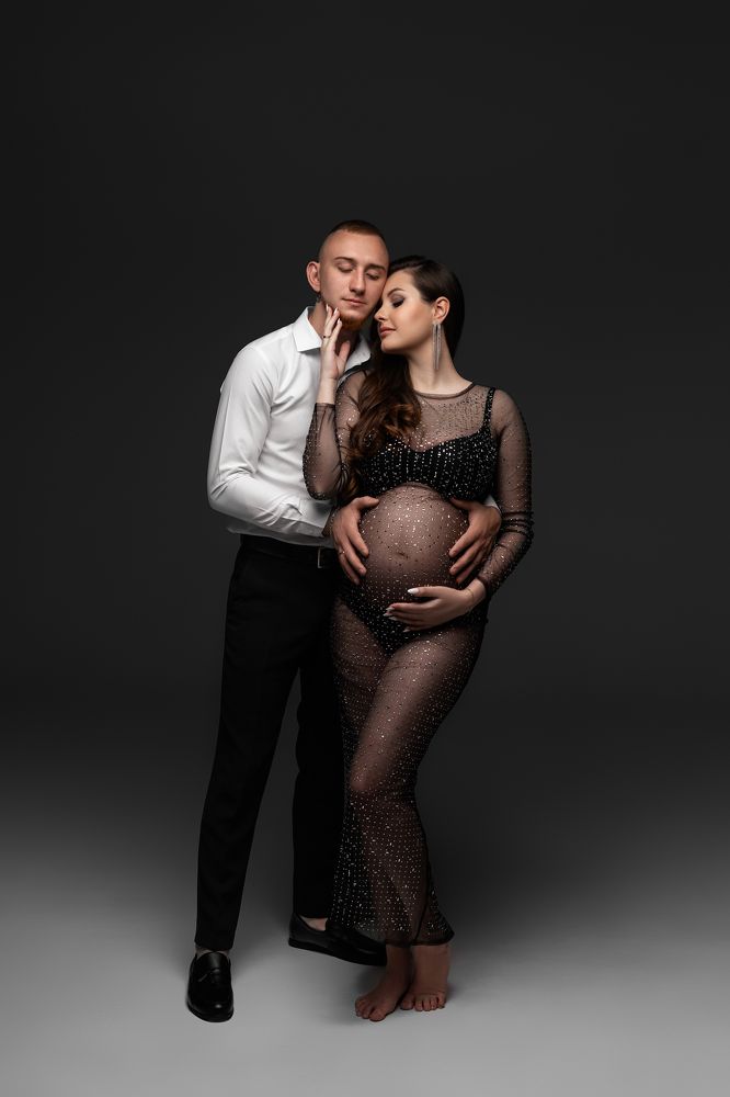 Photograph by Полина Фишер