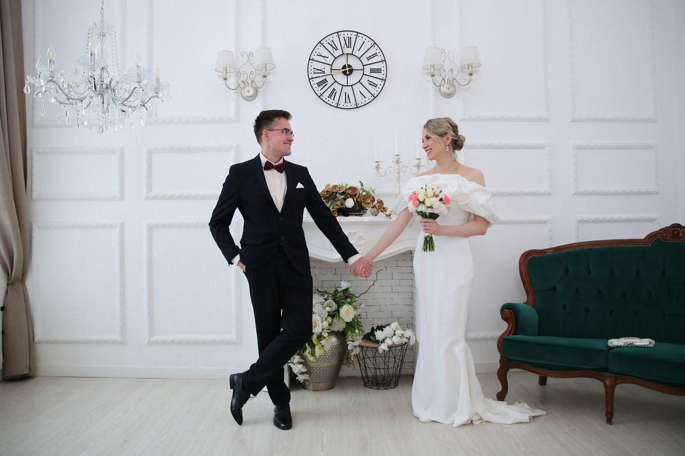 Photograph by Александр Юдин