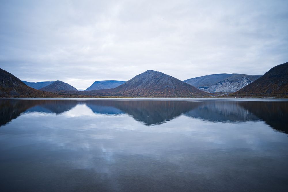 Photograph by Nadincca