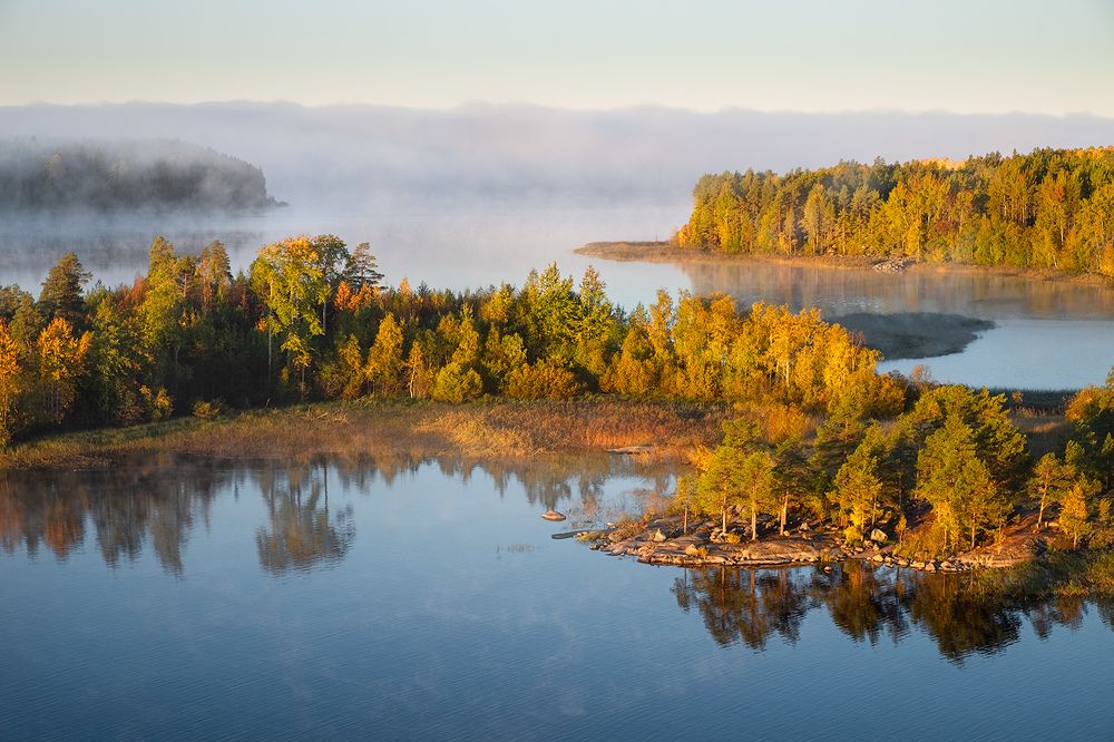 Photograph by Kaiser Sozo