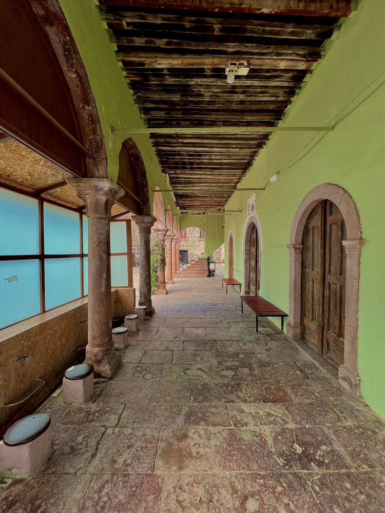 Photograph by Ahmet Aka