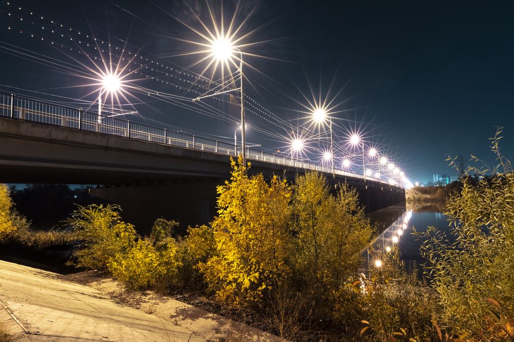 Photograph by Мураков Максим