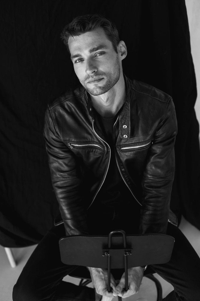 Photograph by Татьяна Полякова