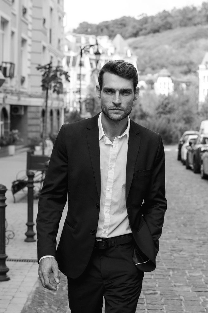 Photograph by Татьяна Полякова