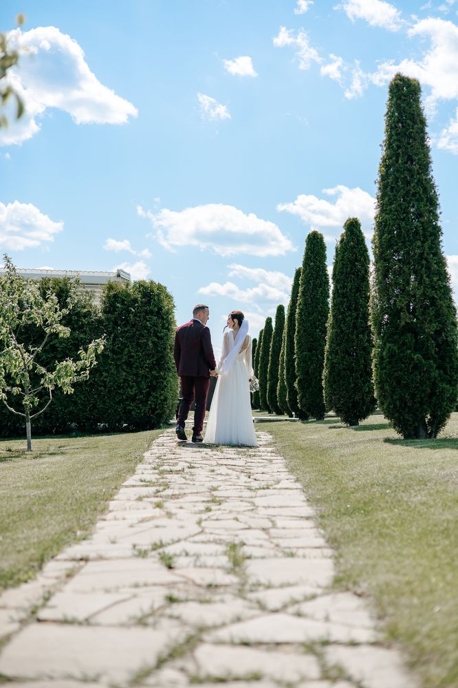 Photograph by Екатерина Вакульчик