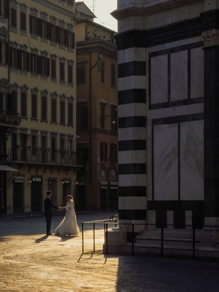 Фотография автора Henri Fitriadi