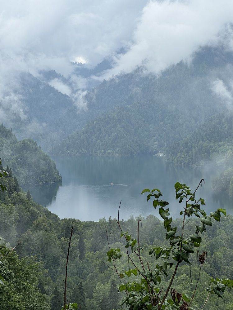 Photograph by Александр Мельниченко