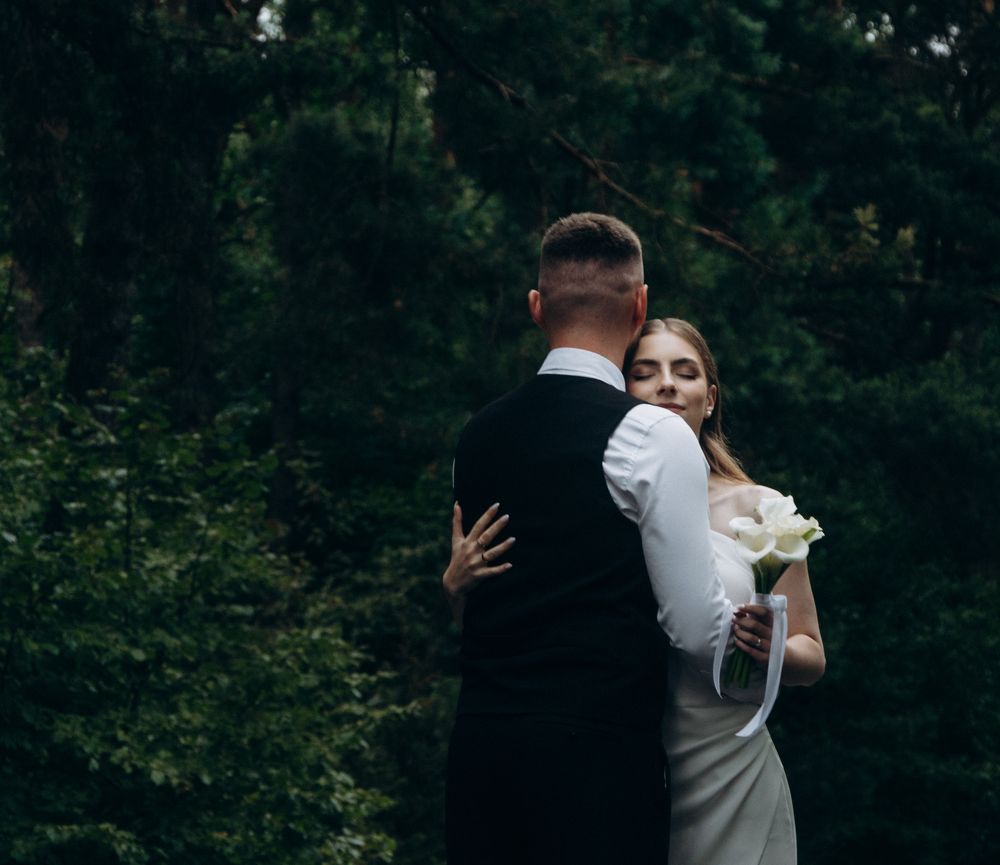 Фотография автора Александр Галах