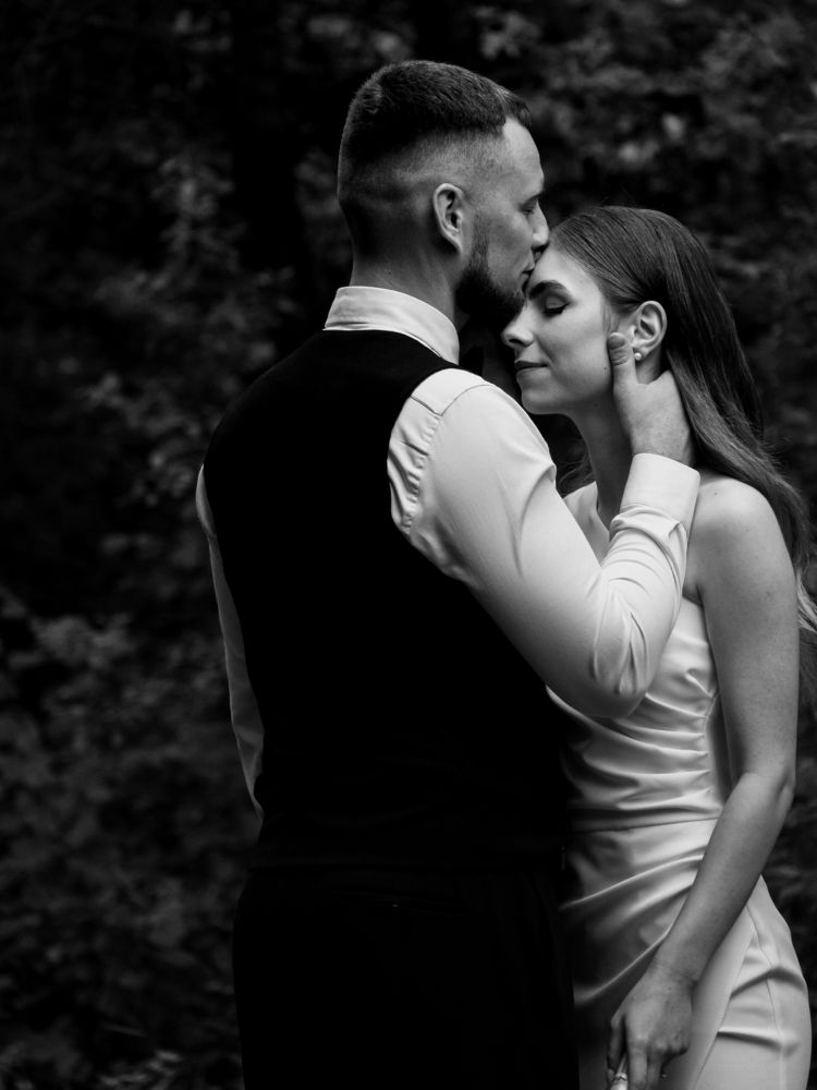 Фотография автора Александр Галах