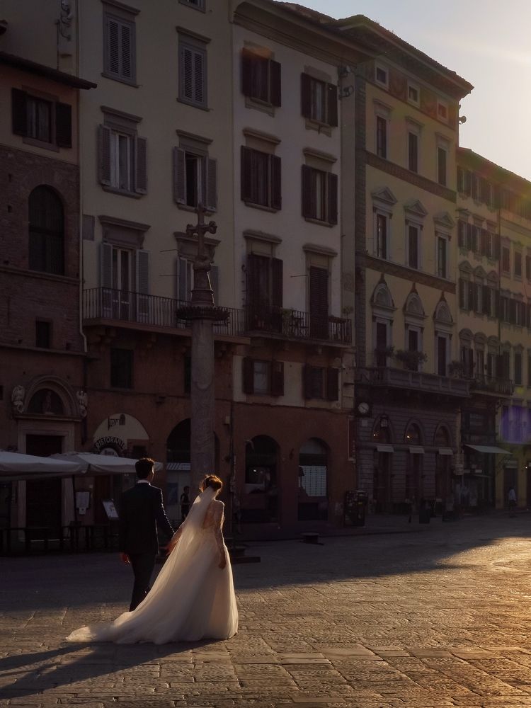 Фотография автора Henri Fitriadi