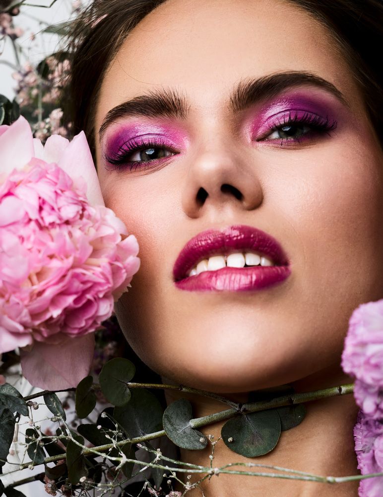 Photograph by Anastazja Dzik