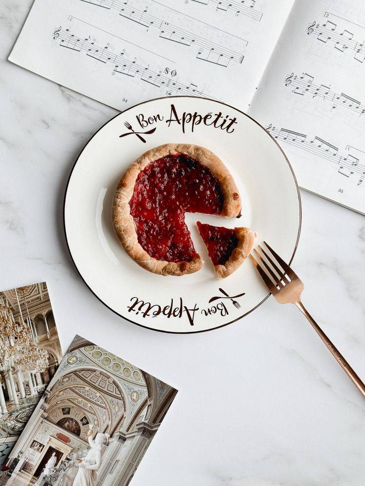 Photograph by Карина Карпова