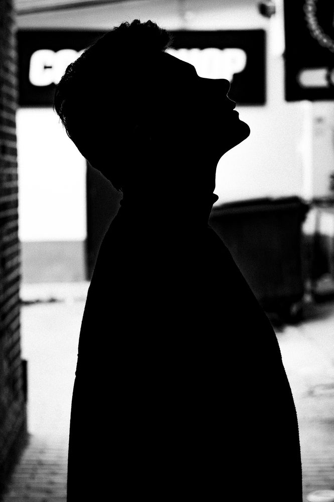 Photograph by Евгений Конов