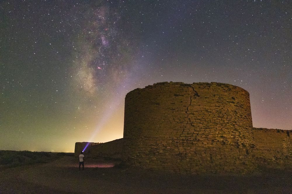 Фотография автора amir shafahi