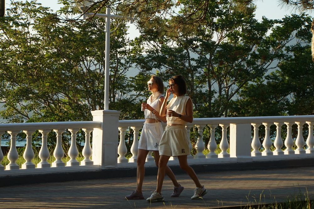 Photograph by сергей мишаков