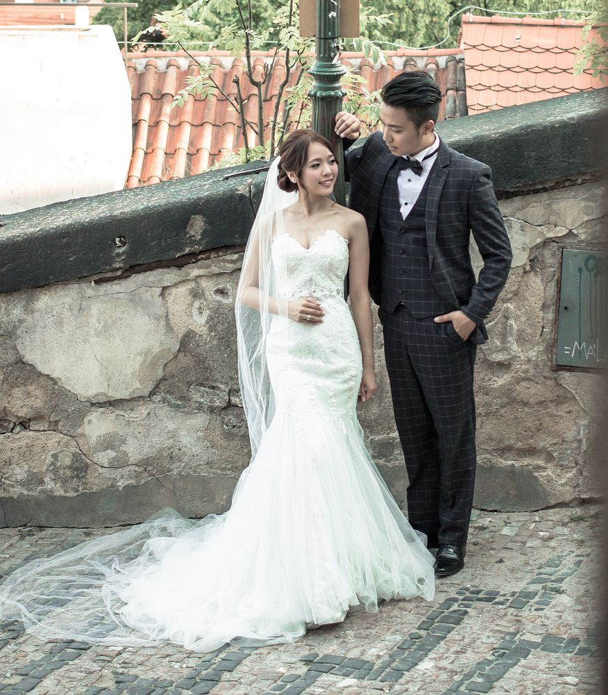 Photograph by Виталий Са