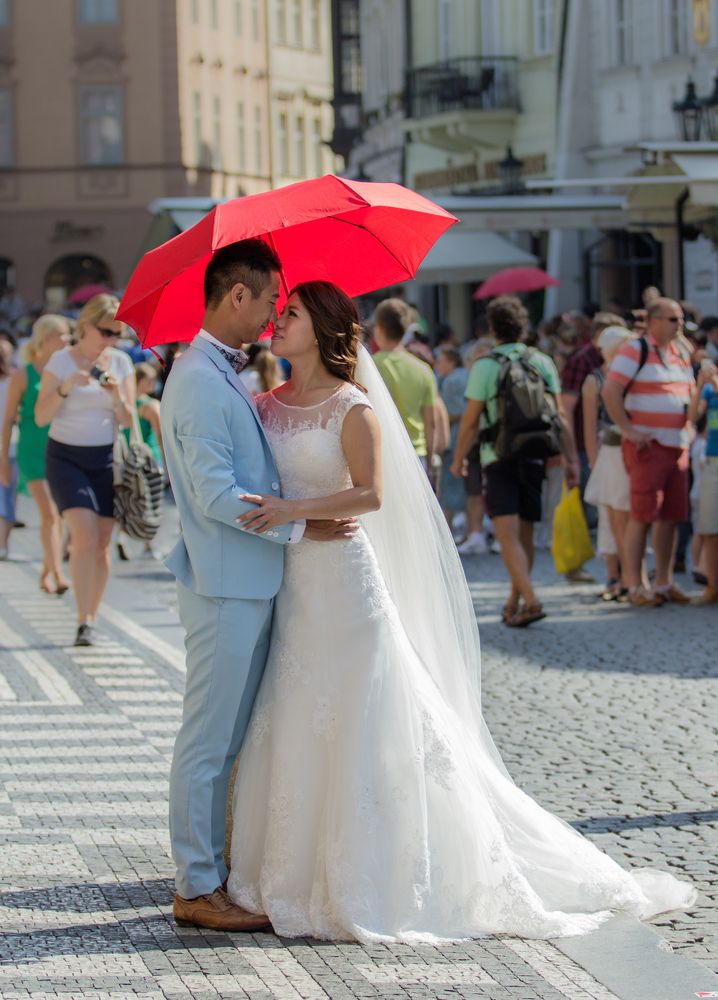 Photograph by Виталий Са