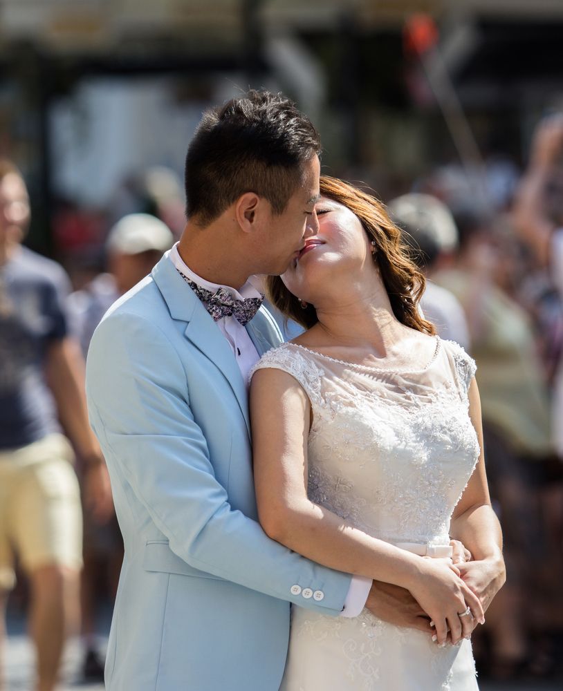 Photograph by Виталий Са